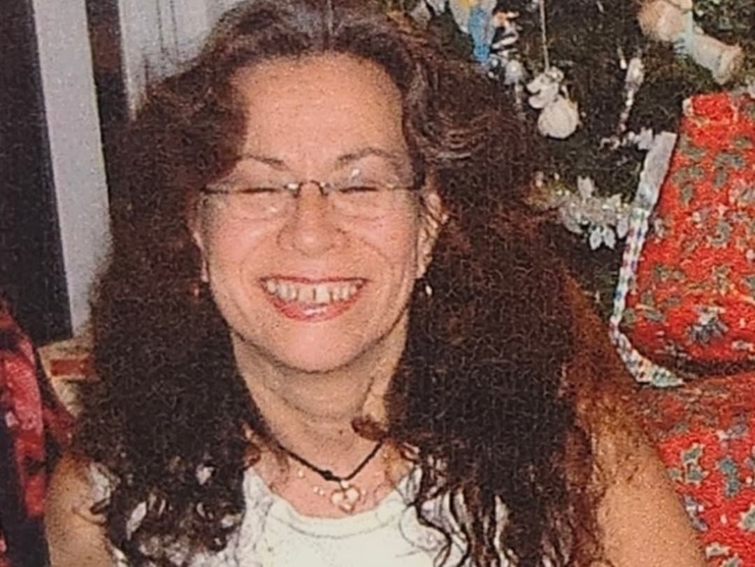 Vanessa Rueda Scholarship Fund