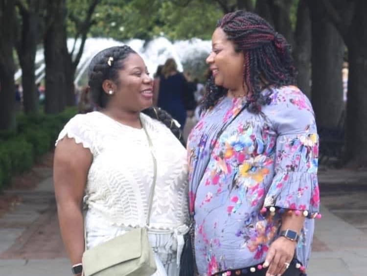 Stephanie Michelle Bennett Memorial Scholarship Fund