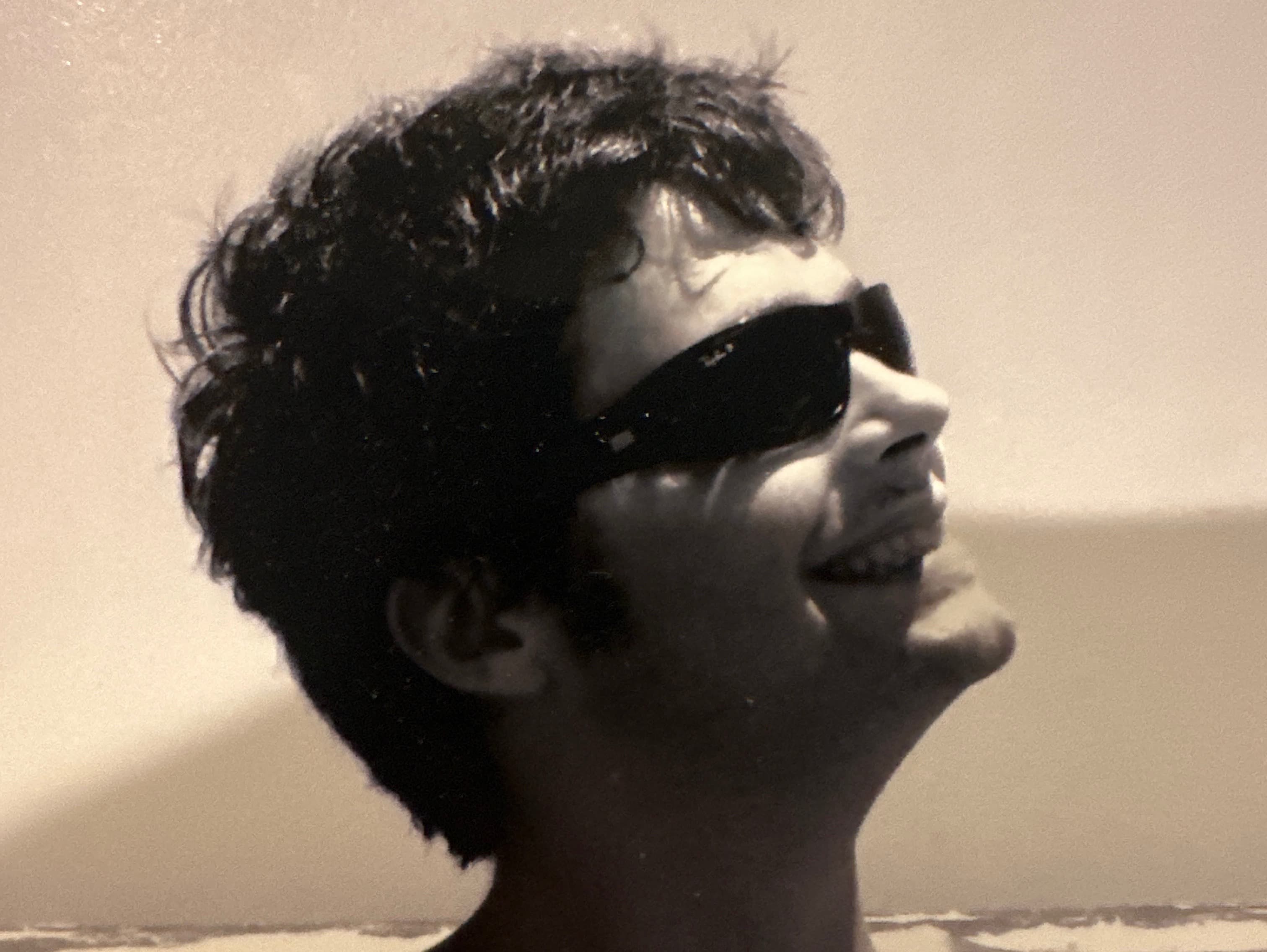 Ross Mitchell Memorial Scholarship Fund