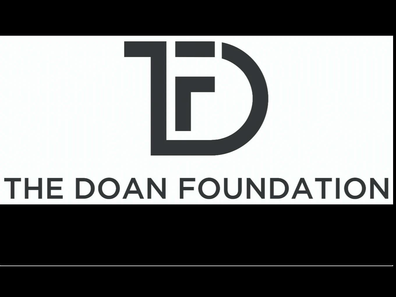 Doan Foundation For The Arts Scholarship Fund