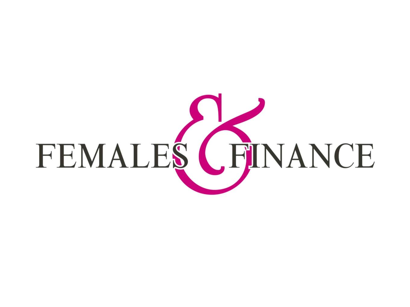 Females and Finance Scholarship Fund
