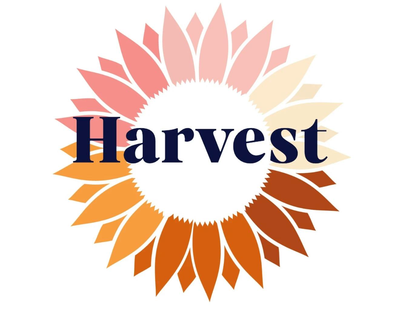 Harvest Achievers Fund