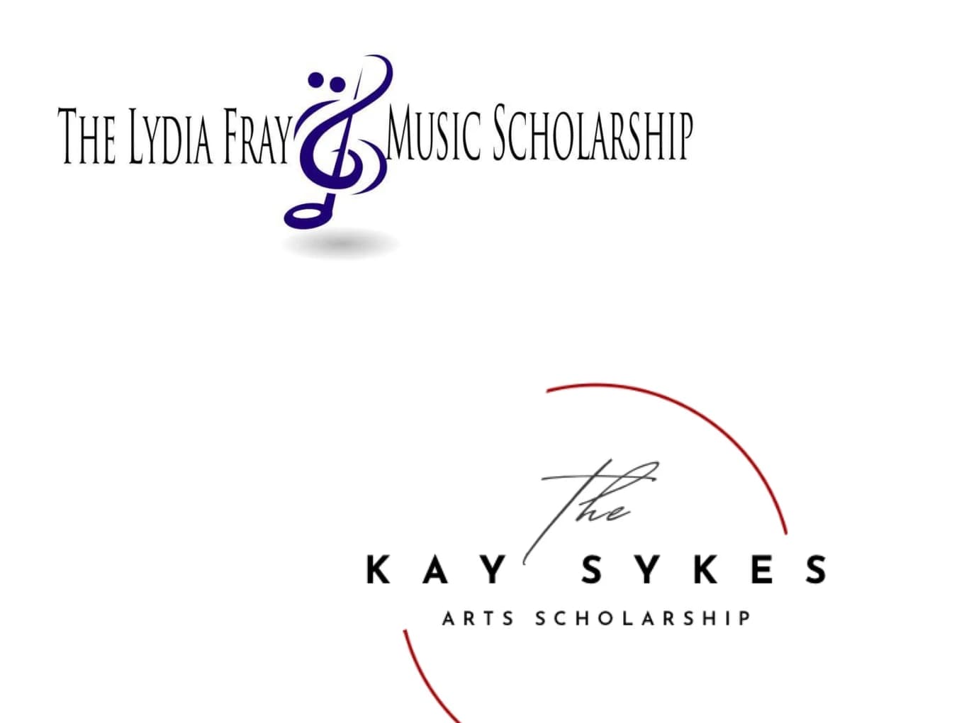 Fray Sykes Scholarships Fund