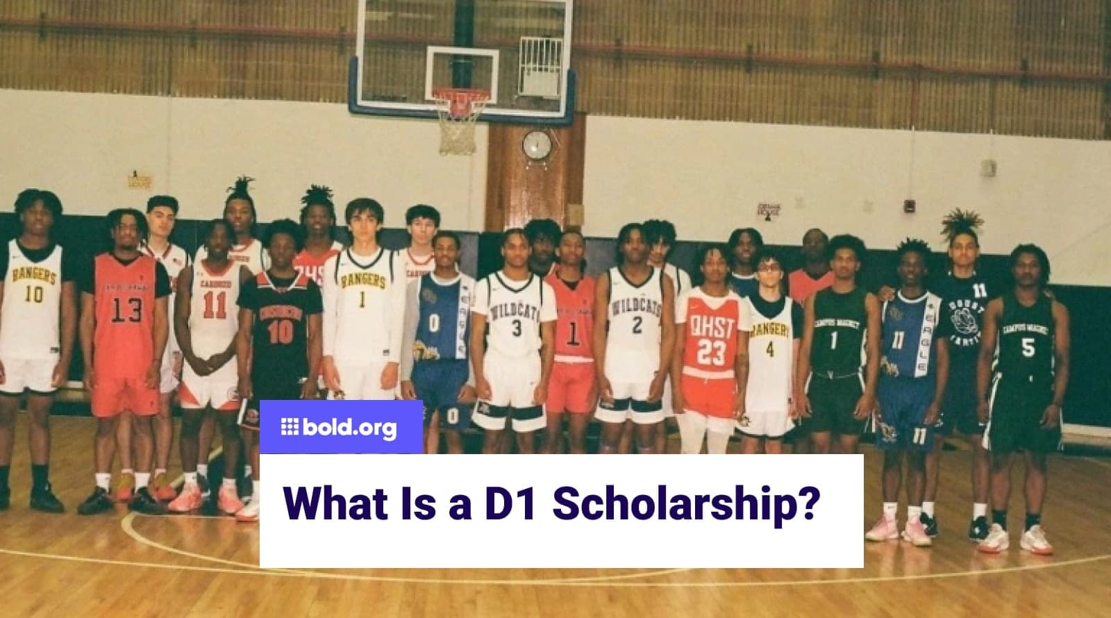 HOW OLD DO YOU HAVE TO BE TO GET A D1 SCHOLARSHIP visual data 7