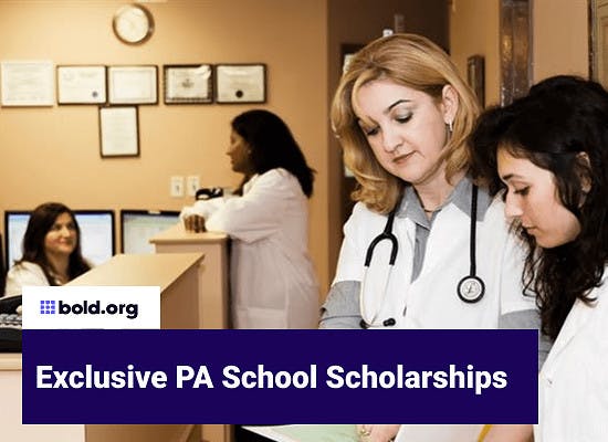 PA School Scholarships