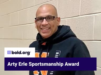 Scholarship cover image