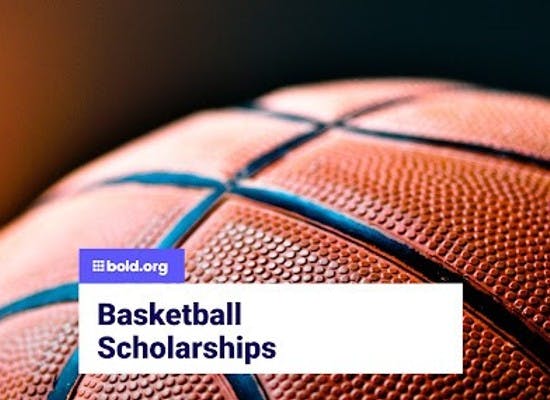 Basketball Scholarships
