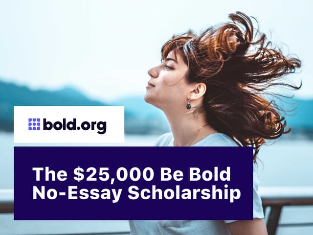 winning scholarship essay examples about yourself