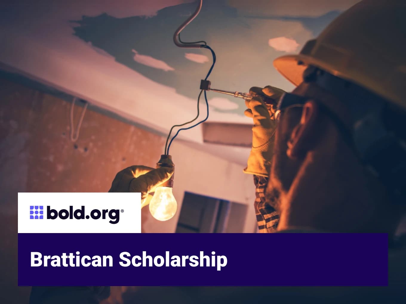 Brattican Scholarship