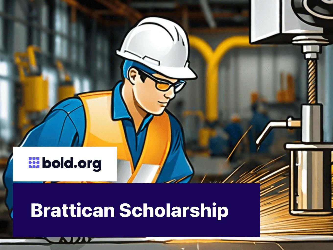 Brattican Scholarship