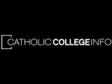 Scholarship cover image