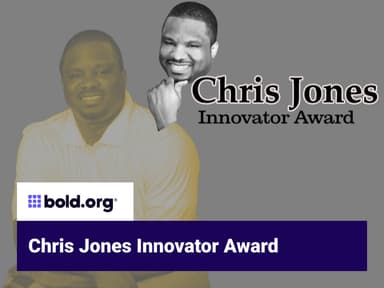 Scholarship cover image