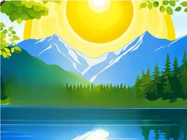 Scholarship cover image