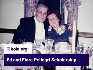 Scholarship cover image