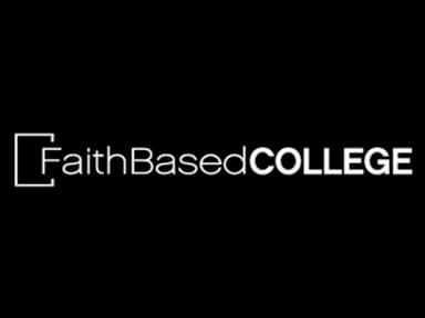Scholarship cover image