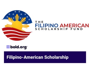 Scholarship cover image