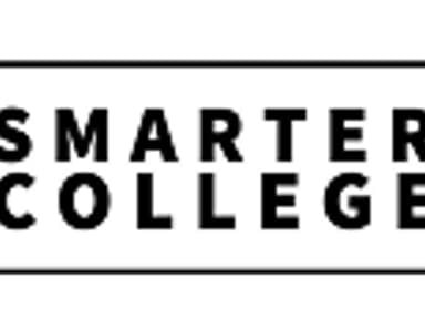 Scholarship cover image