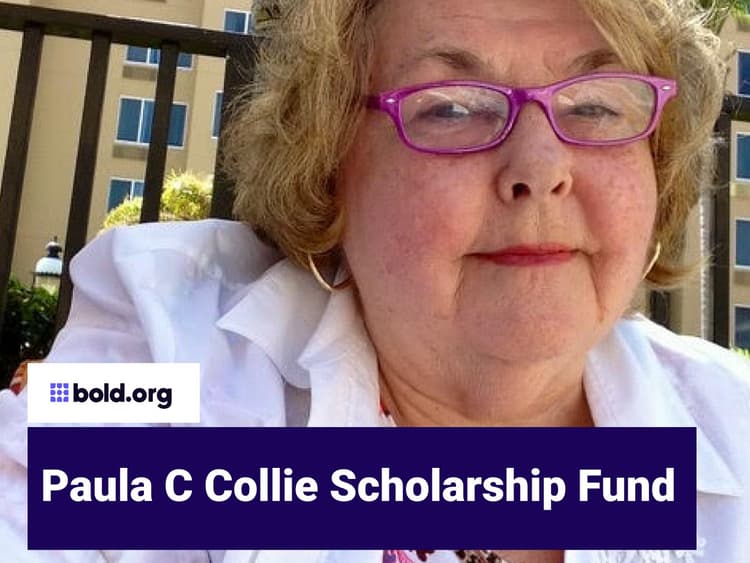 Fund banner