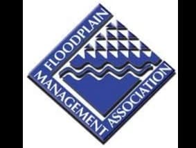 FMA College Scholarship Fund