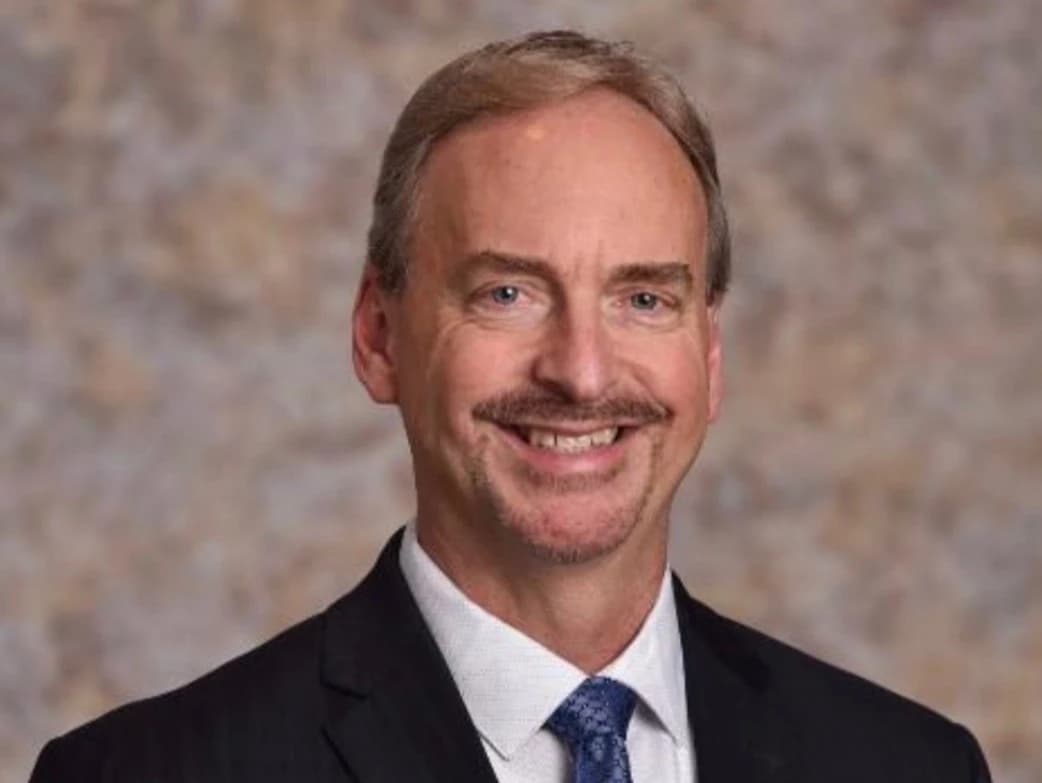 Papa Doug Scholarship Fund