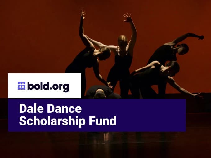 Fund cover image