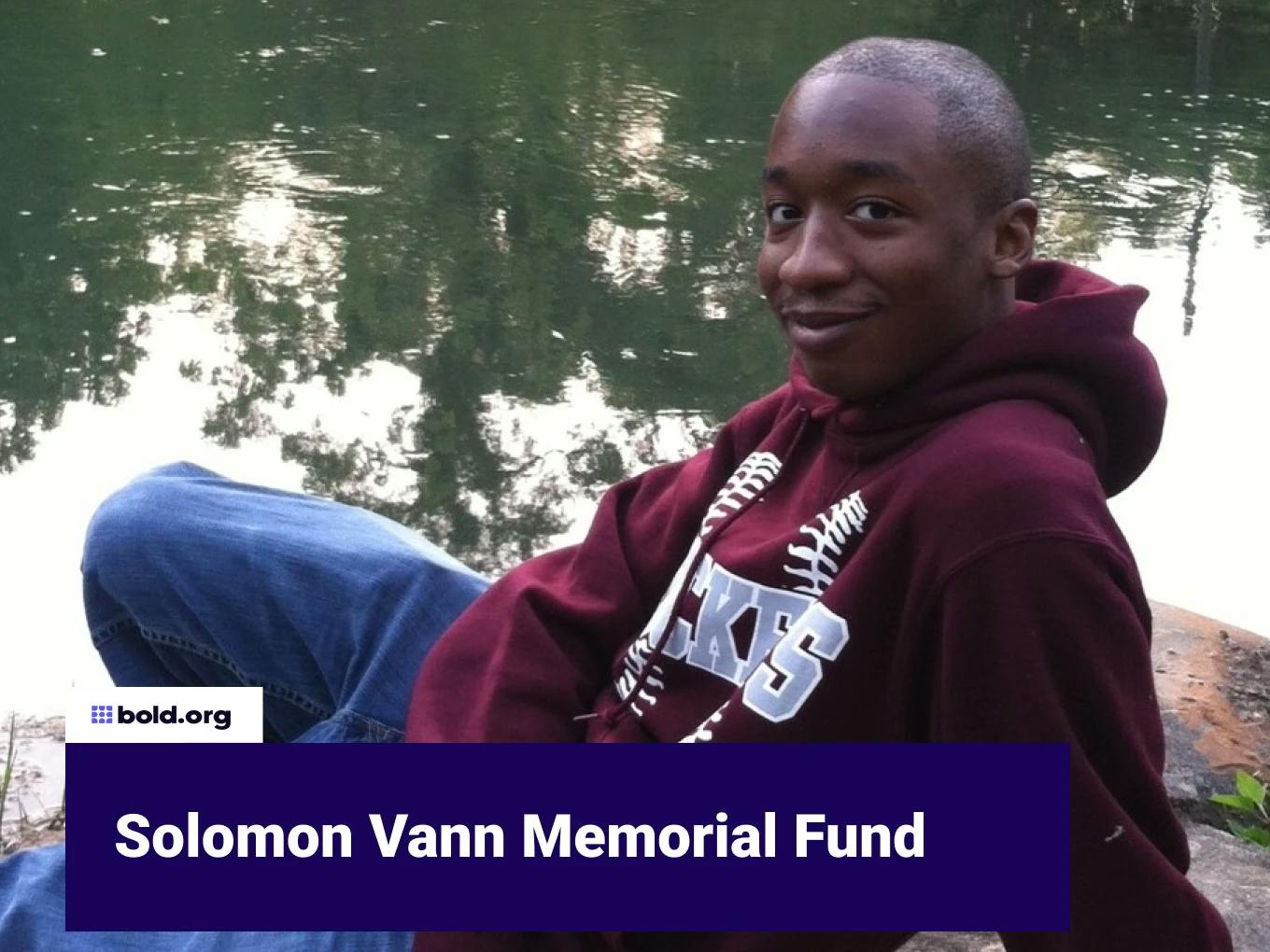 Solomon Vann Memorial Fund