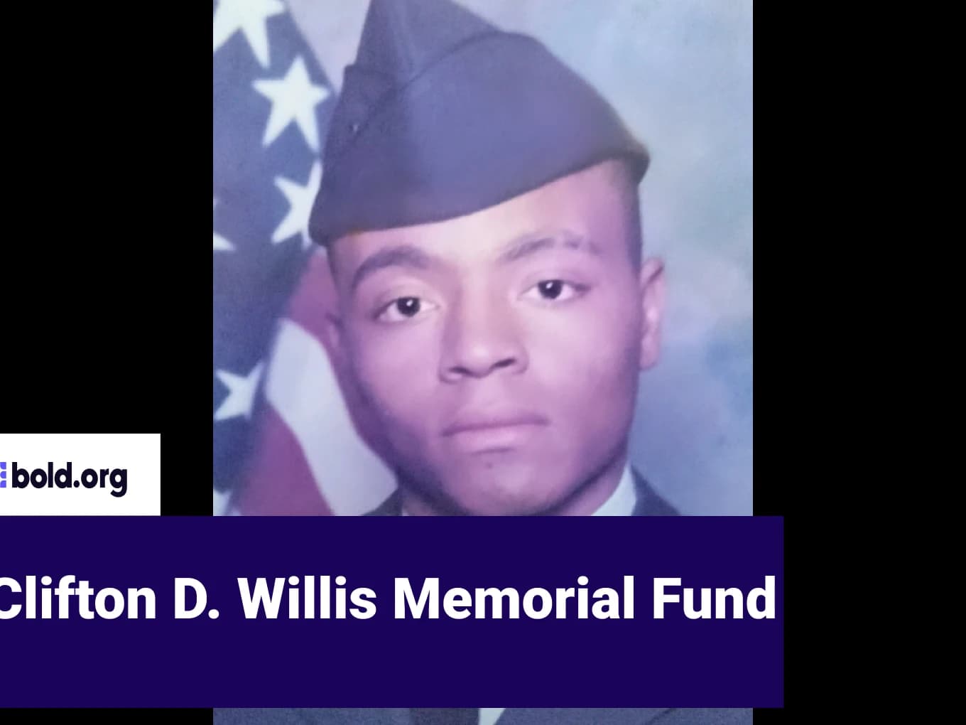 Clifton D. Willis Memorial Fund