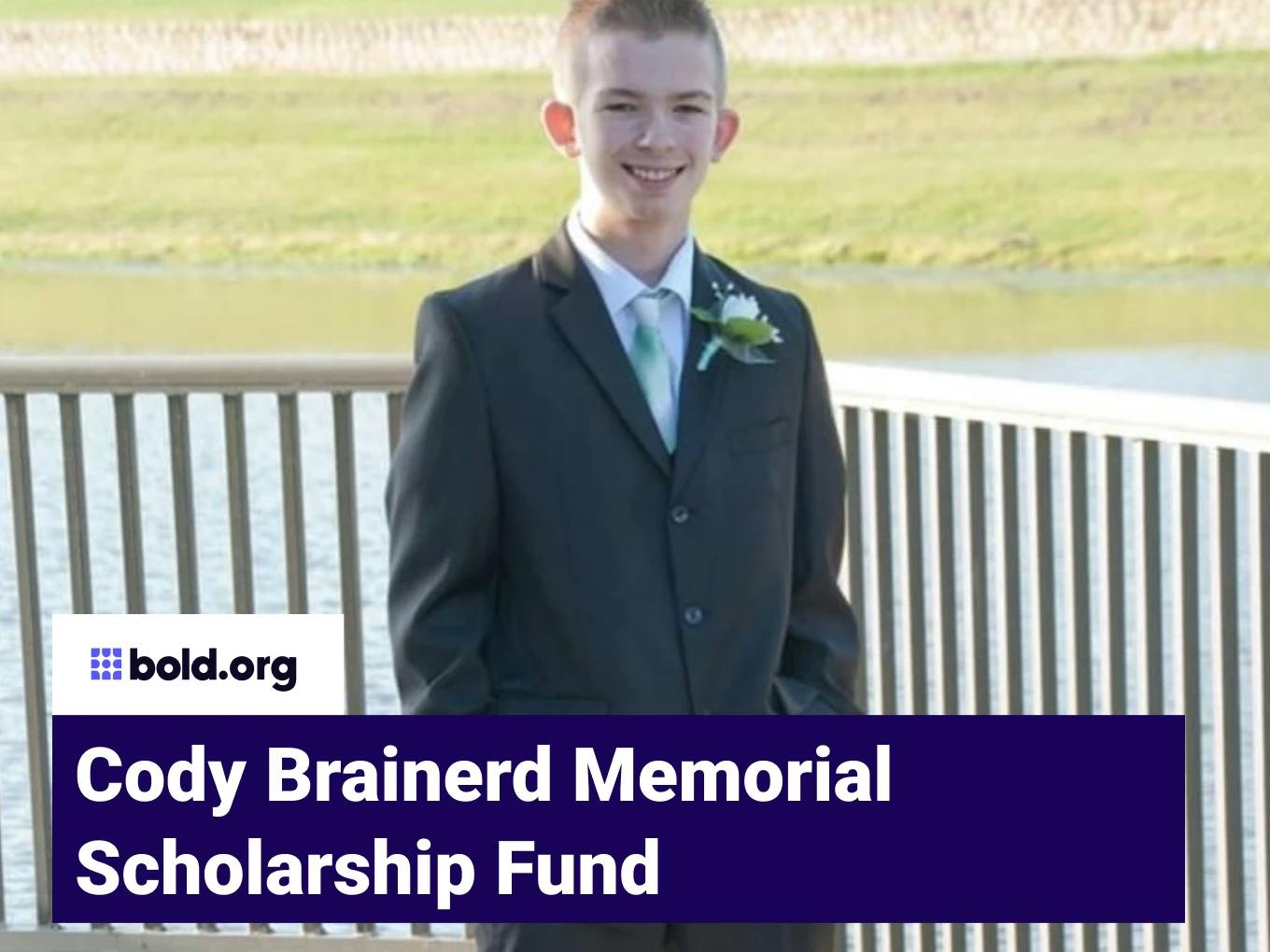 Cody Brainerd Memorial Scholarship Fund