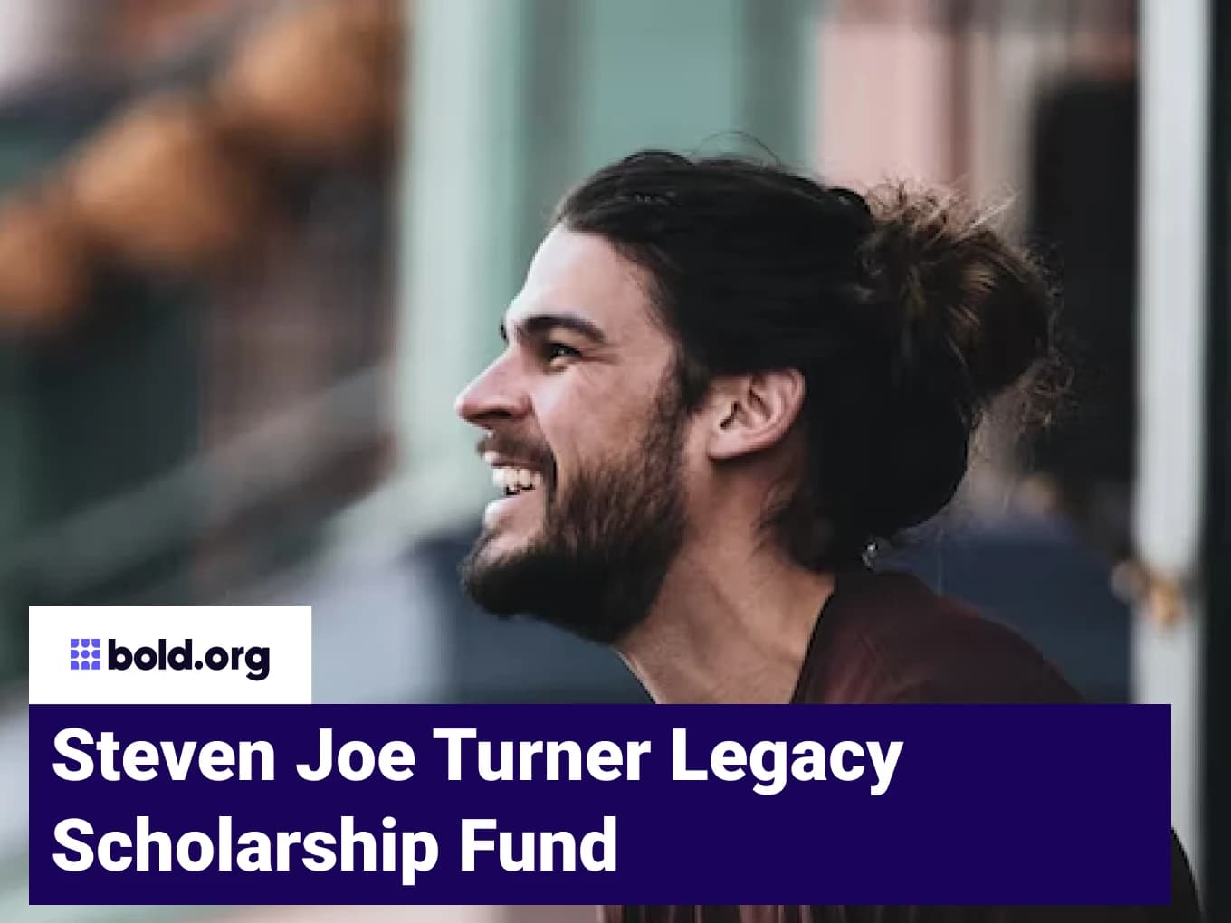 Kyle Nietfeld STEM Scholarship Fund