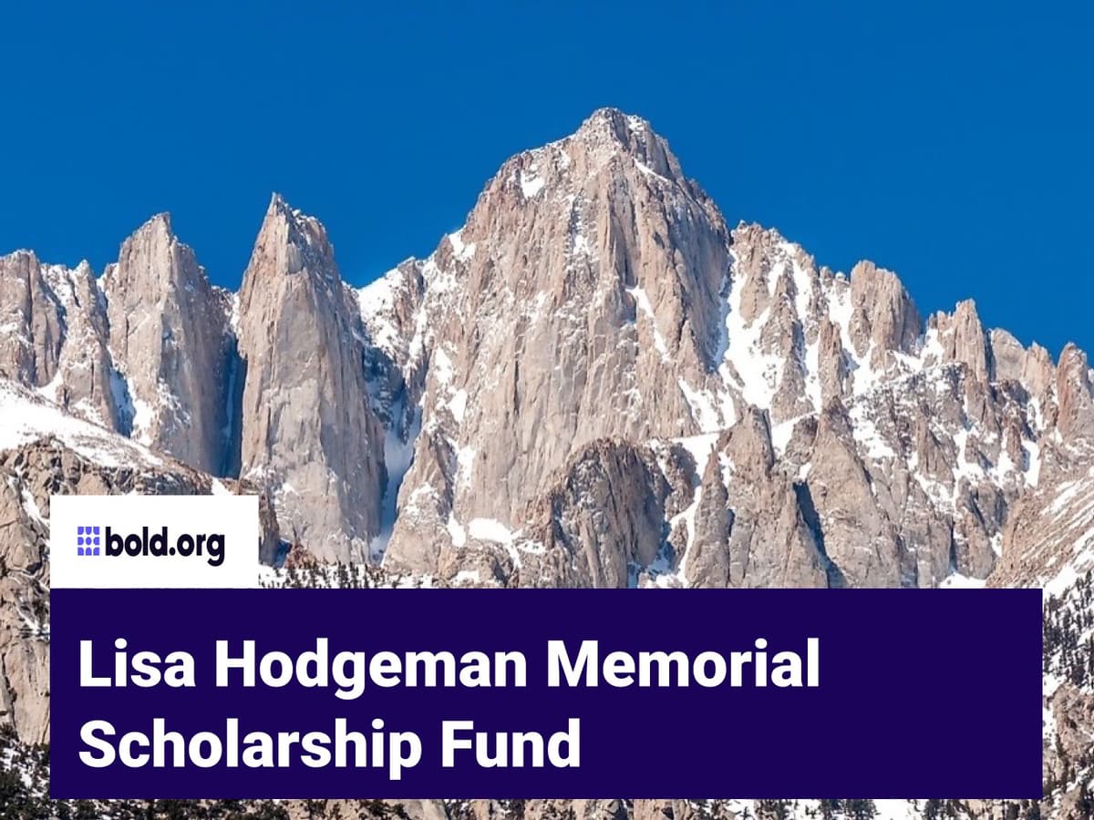 Fund cover image