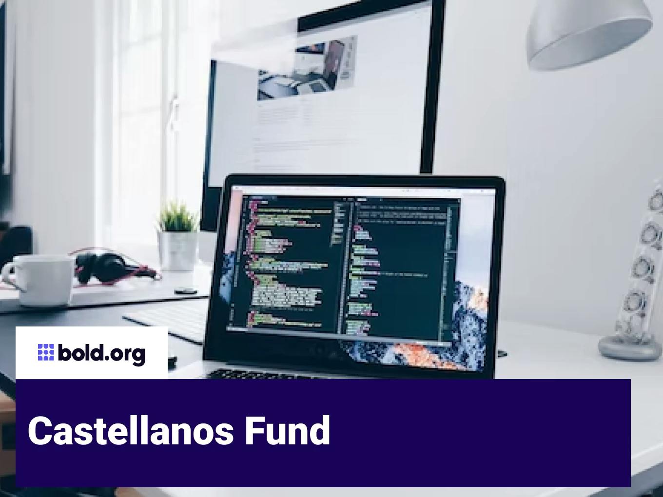 Castellanos Fund