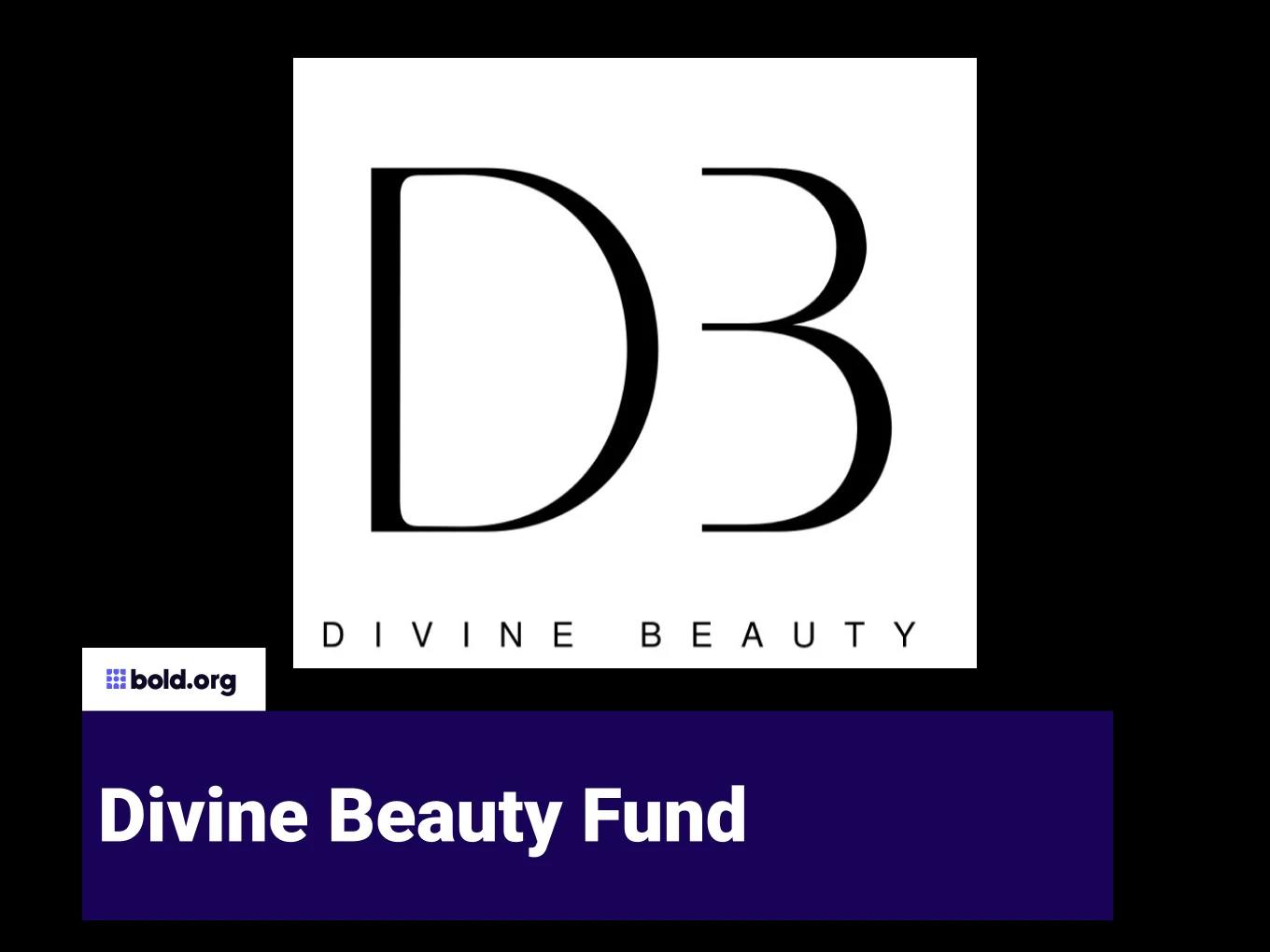 Divine Beauty Fund