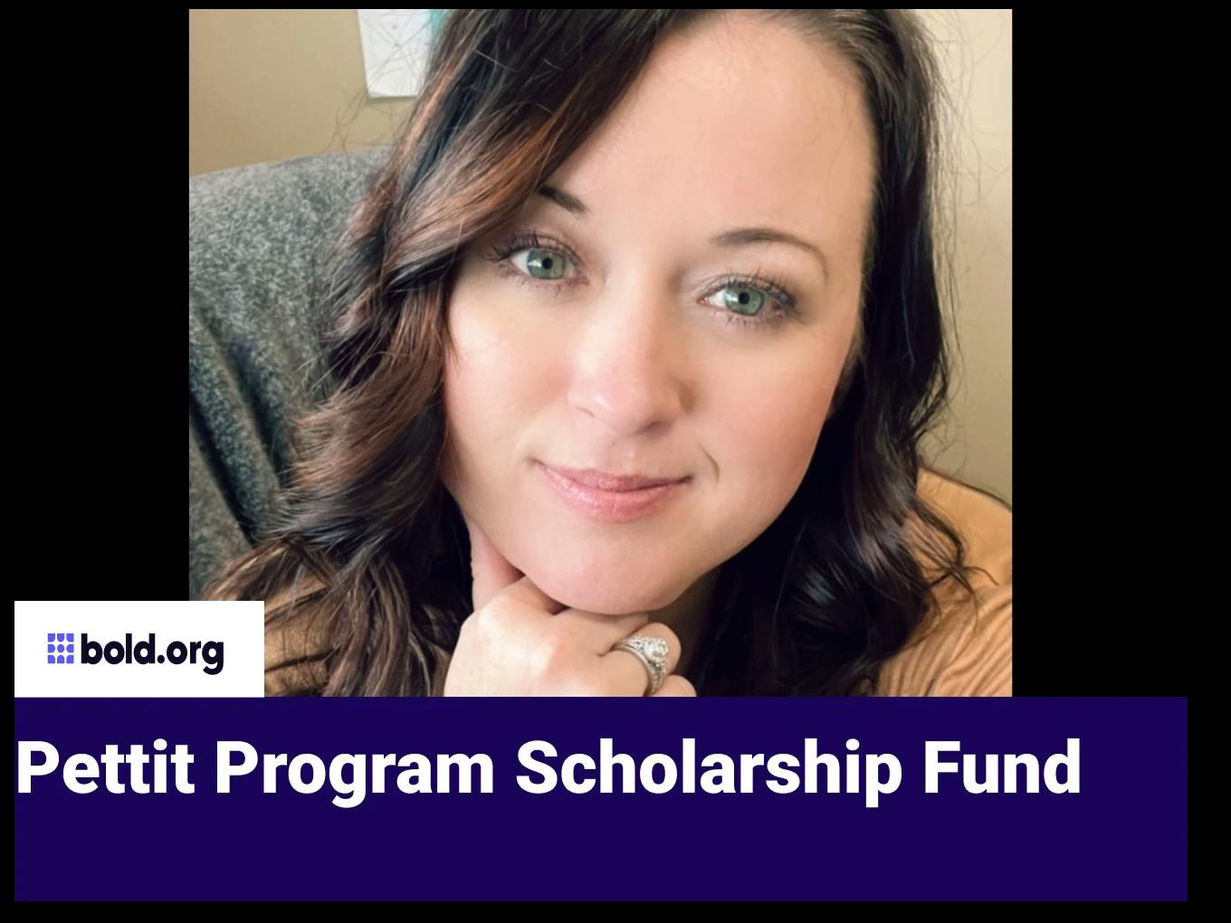 Pettit Program Scholarship Fund