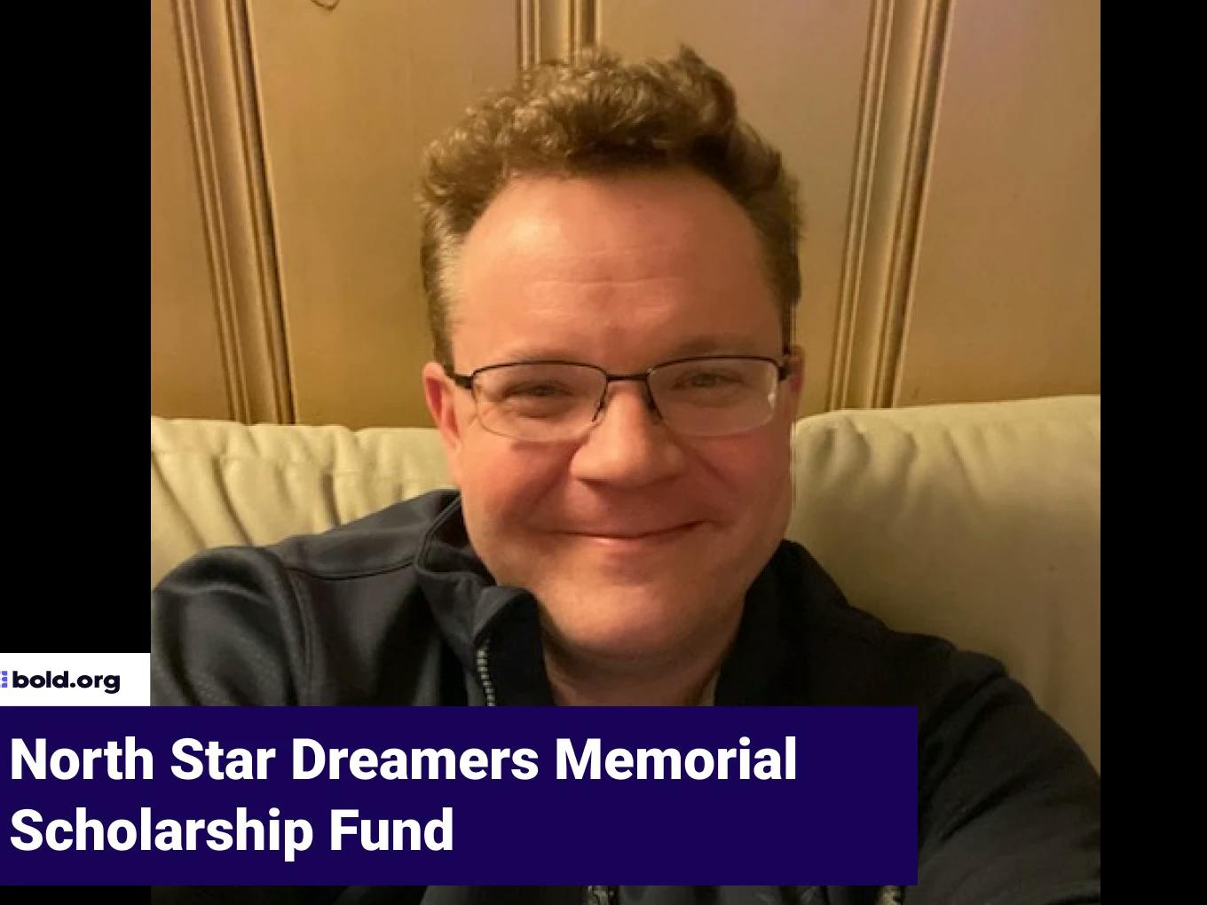 North Star Dreamers Memorial Scholarship Fund