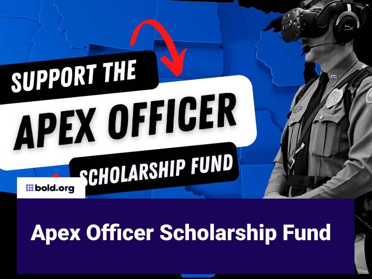 Fund cover image