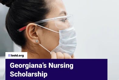 Nursing Shortage Education Scholarship