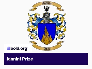 Scholarship cover image