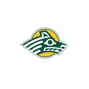 University of Alaska Anchorage