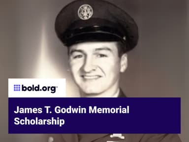 Scholarship cover image