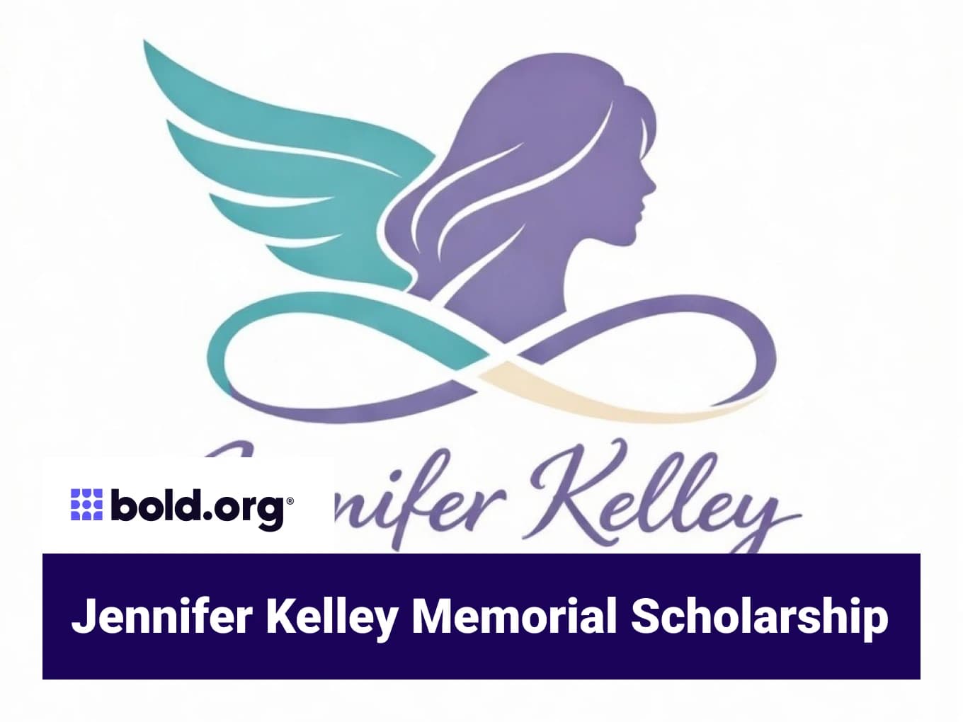 Jennifer Kelley Memorial Scholarship