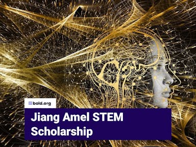 Scholarship cover image
