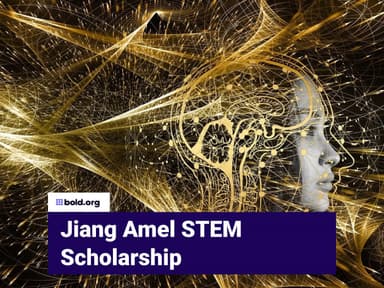 Scholarship cover image