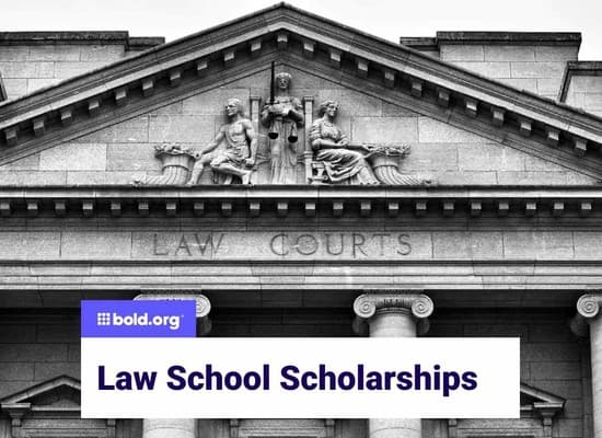 Law School Scholarships