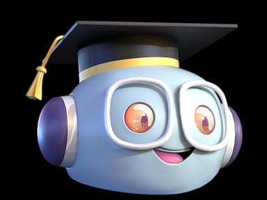 Scholarship cover image