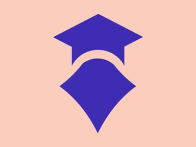 Scholarship cover image