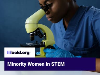 Scholarship cover image