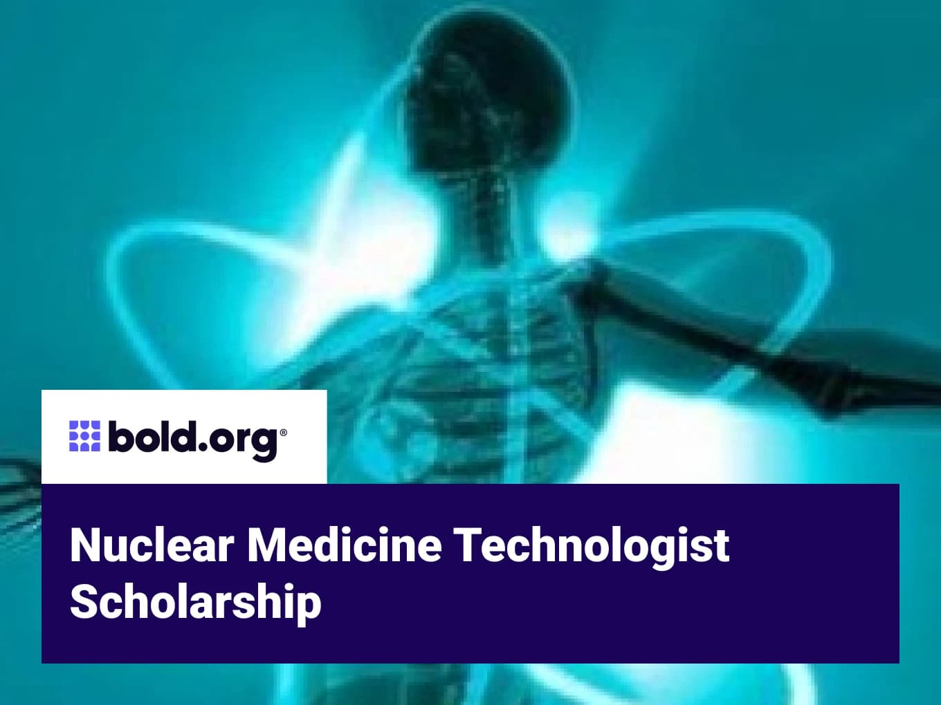 Nuclear Medicine Technologist Scholarship