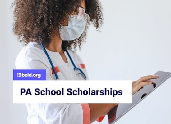 PA School Scholarships
