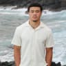user profile avatar