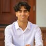 user profile avatar